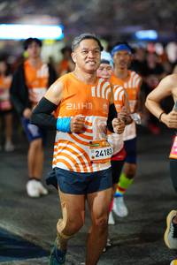 BIB: 100, 211, 24183
                            <button type="button" onclick="openModal(23072949)" class="btn btn-primary btn-sm float-right btn-popup" data-toggle="modal" data-target=".modal-high-quality">
                        <i class="fas fa-shopping-cart"></i> Add to Cart
                    </button>
                                            <button type="button" onclick="isThisMe(23072949, true)" class="btn btn-success btn-sm float-right btn-popup btn-isme hidden" data-toggle="tooltip" data-placement="bottom" title="นี่คือรูปของคุณใช่ไหม คลิกที่นี่เพื่อเอาเข้าอัลบั้ม">
                        <i class="fas fa-plus"></i> Add to album
                    </button>
                    <button type="button" onclick="isThisMe(23072949, false)" class="btn btn-warning btn-sm float-right btn-popup btn-isnotme hidden">
                        <i class="fas fa-ban"></i> Remove from album
                    </button>